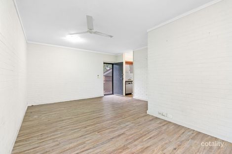 Property photo of 8/355 Moggill Road Indooroopilly QLD 4068