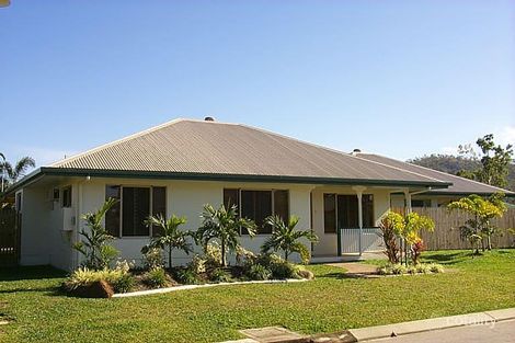 32 Fielding Way, Kirwan, QLD 4817