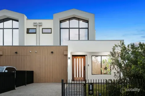 54a Stephenson St, South Kingsville, VIC 3015