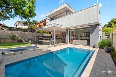 Property photo of 6 Helena Street Randwick NSW 2031