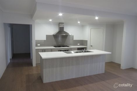 Property photo of 5/61 Dorset Street West Busselton WA 6280