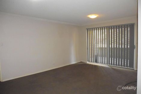 Property photo of 16/162 Sandal Crescent Carramar NSW 2163
