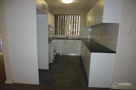 Property photo of 16/162 Sandal Crescent Carramar NSW 2163