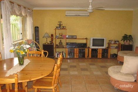 Property photo of 9 Aylesbury Crescent Chipping Norton NSW 2170