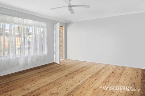 Property photo of 4/81 Howelston Road Gorokan NSW 2263