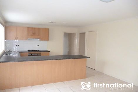Property photo of 7 Ironbark Circuit Pakenham VIC 3810
