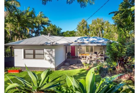 113 Bright St, East Lismore, NSW 2480