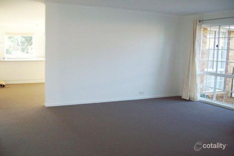 Property photo of 67 Tanamera Drive Alstonville NSW 2477