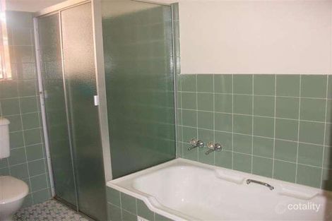 Property photo of 18/14-16 Essex Street Epping NSW 2121