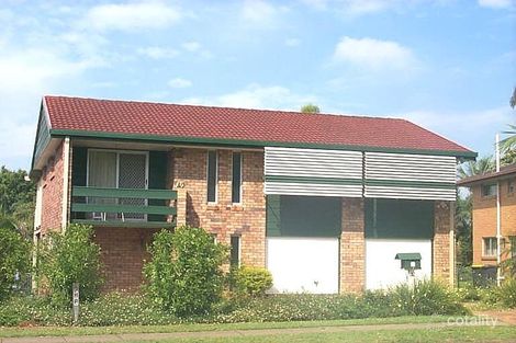 69 Approach Rd, Banyo, QLD 4014