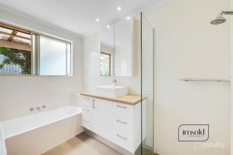 Property photo of 5 Kabi Court Tewantin QLD 4565