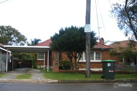 31 Panorama St, Penshurst, NSW 2222