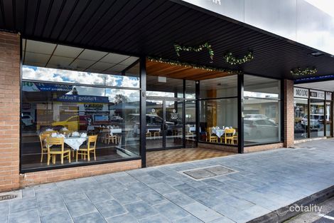 1/88-90 Commercial St E, Mount Gambier, SA 5290