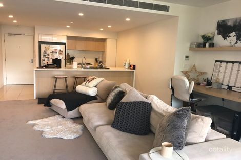Property photo of 601N/1 Lardelli Drive Ryde NSW 2112