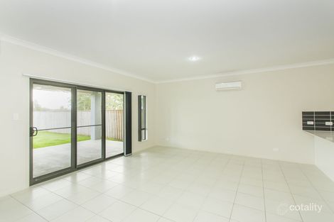 Property photo of 10 Medinah Point Medowie NSW 2318