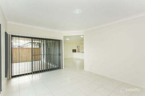 Property photo of 10 Medinah Point Medowie NSW 2318