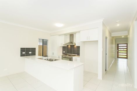 Property photo of 10 Medinah Point Medowie NSW 2318