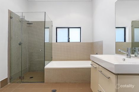 Property photo of 2 Flora Street Mascot NSW 2020