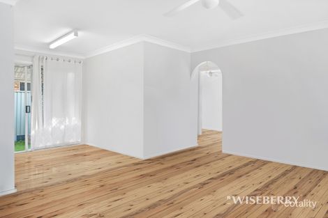 Property photo of 4/81 Howelston Road Gorokan NSW 2263