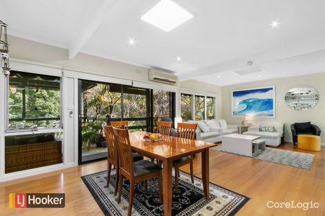 Property photo of 7 George Street Lakes Entrance VIC 3909