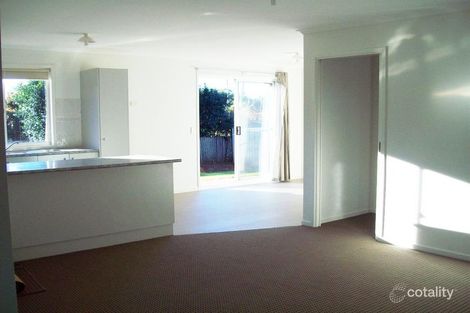Property photo of 67 Tanamera Drive Alstonville NSW 2477