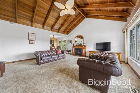 Property photo of 1 Wood Street Springvale VIC 3171