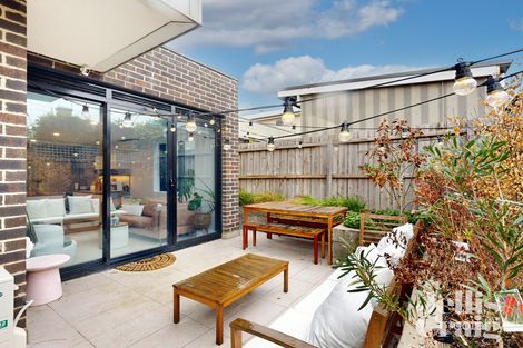 3/2-6 Mccutcheon St, Northcote, VIC 3070