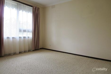 Property photo of 2/606 Mitcham Road Mitcham VIC 3132