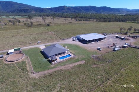 44 Johnson Rd, Koumala, QLD 4738