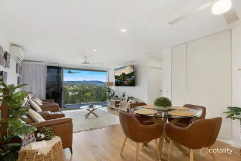 4702/61 Investigator Dr, Robina, QLD 4226