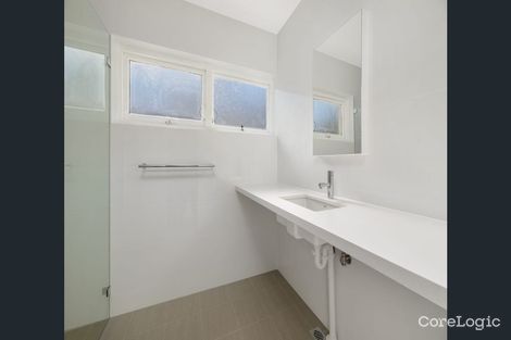 Property photo of 13/21 Rosalind Street Cammeray NSW 2062