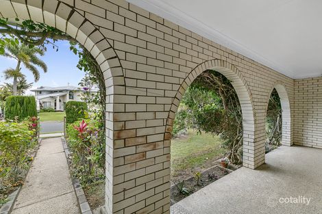 Property photo of 3 Birubi Street Minyama QLD 4575