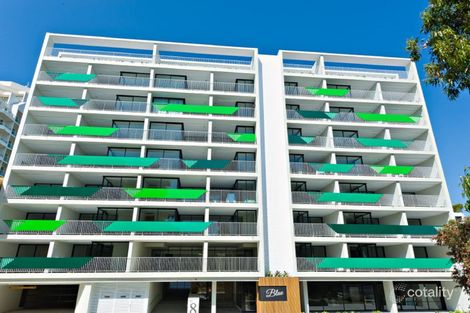 708/8 Princess St, Brighton-Le-Sands, NSW 2216