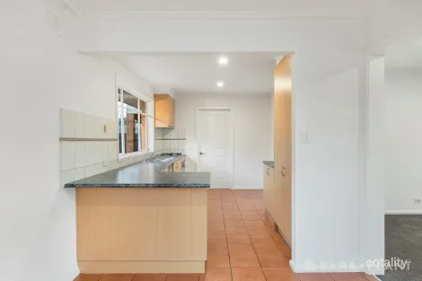 Property photo of 1/62 Albert Avenue Boronia VIC 3155