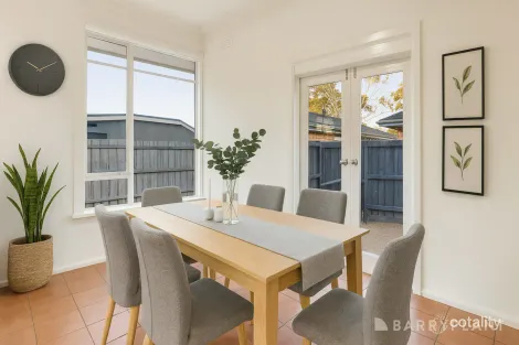 Property photo of 1/62 Albert Avenue Boronia VIC 3155