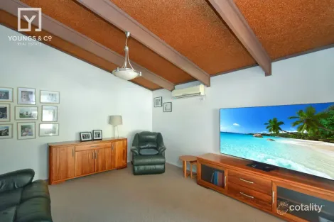 Property photo of 41 Lenne Street Mooroopna VIC 3629