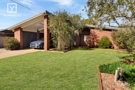 Property photo of 41 Lenne Street Mooroopna VIC 3629