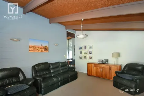 Property photo of 41 Lenne Street Mooroopna VIC 3629