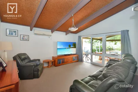 Property photo of 41 Lenne Street Mooroopna VIC 3629