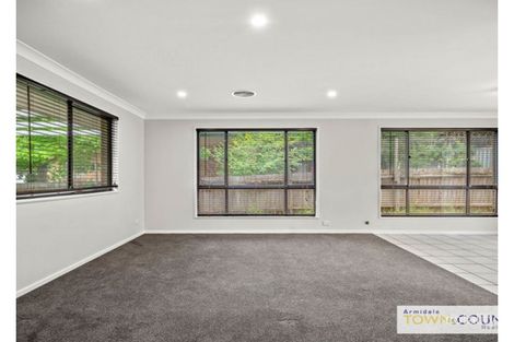 Property photo of 3 Verna Close Armidale NSW 2350