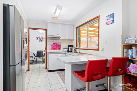 Property photo of 14 Werriwa Crescent Isabella Plains ACT 2905