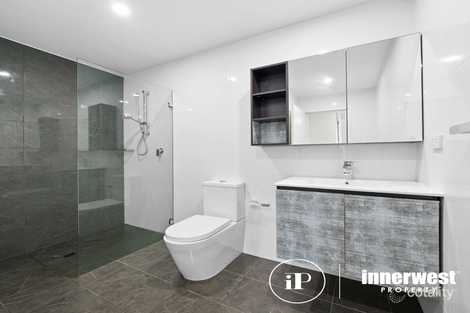 Property photo of 103B/37-39 Loftus Crescent Homebush NSW 2140