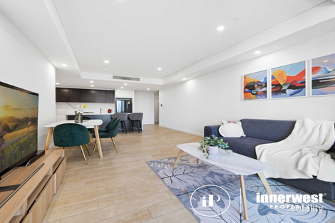 103b/37-39 Loftus Cres, Homebush, NSW 2140