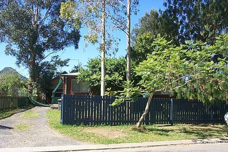 Property photo of 7 Rush Court Mullumbimby NSW 2482