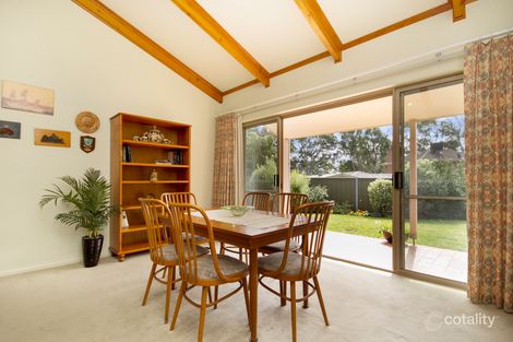 Property photo of 3/12 Hockley Terrace Athelstone SA 5076
