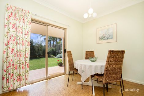 Property photo of 3/12 Hockley Terrace Athelstone SA 5076