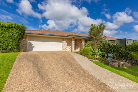 Property photo of 2 Elmwood Court Narangba QLD 4504