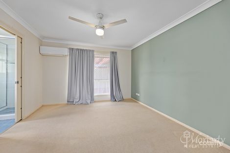 Property photo of 2 Elmwood Court Narangba QLD 4504