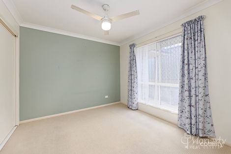 Property photo of 2 Elmwood Court Narangba QLD 4504