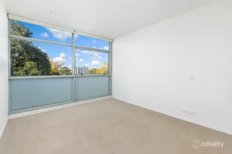 Property photo of 511/2 Saunders Close Macquarie Park NSW 2113